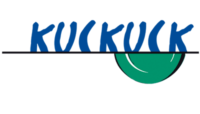 Osteria Kuckuck